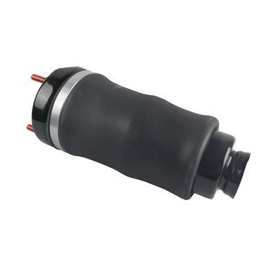1643206013 1643204313 کیت تعمیر تعلیق هوا برای W164 ML GL کلاس 2005-2011 فنر هوای جلو