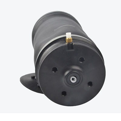 1663200325 1643200225 کیسه فنر تعلیق بادی عقب برای ML350 ML500 Benz W164 1643200625 1643200925