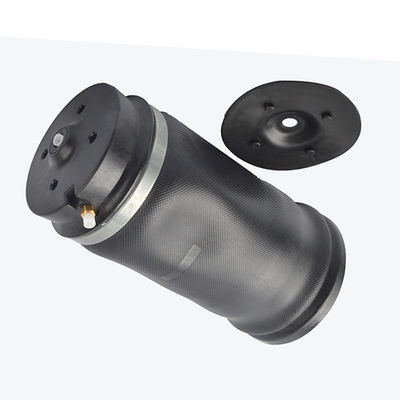 1663200325 1643200225 کیسه فنر تعلیق بادی عقب برای ML350 ML500 Benz W164 1643200625 1643200925