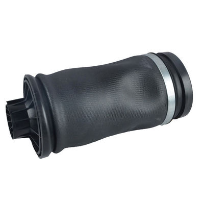 X166 ایربگ فنری بالون بادی عقب چپ سمت راست 1643201025 1663200325 1643201025 برای مرسدس بنز