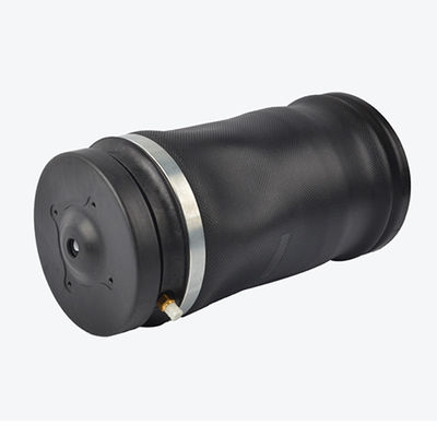 X166 ایربگ فنری بالون بادی عقب چپ سمت راست 1643201025 1663200325 1643201025 برای مرسدس بنز