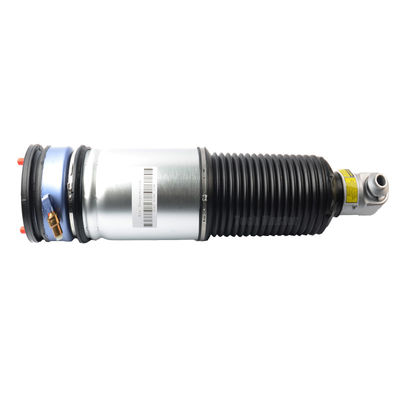 37126785537 37126785538 کمک فنر تعلیق هوا برای BMW E65 E66 تعلیق بادی Strut