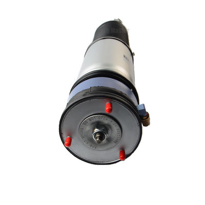 37126785537 37126785538 کمک فنر تعلیق هوا برای BMW E65 E66 تعلیق بادی Strut