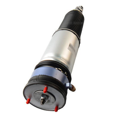 37126785537 37126785538 کمک فنر تعلیق هوا برای BMW E65 E66 تعلیق بادی Strut