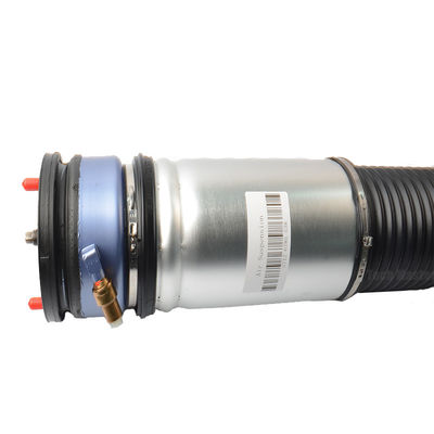 37126785537 37126785538 کمک فنر تعلیق هوا برای BMW E65 E66 تعلیق بادی Strut