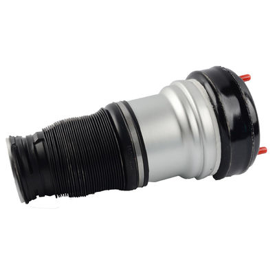 فنر تعلیق بادی W220 برای بنز S - بالون فنری بادی کلاس 2203202438 2203205113 کیت تعمیر سیستم تعلیق بادی