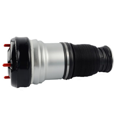 فنر تعلیق بادی W220 برای بنز S - بالون فنری بادی کلاس 2203202438 2203205113 کیت تعمیر سیستم تعلیق بادی