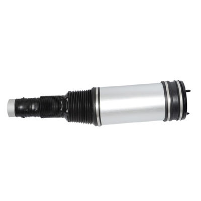 2203202338 2203205013 تعلیق بادی فنر کمک فنر کیت تعمیر کمک فنر عقب برای کلاس W220 S