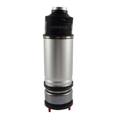37126785536 مونتاژ فنر گازی برای BMW E65 E66 لاستیک زیر فنر هوای عقب