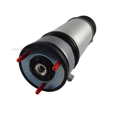 37126785536 مونتاژ فنر گازی برای BMW E65 E66 لاستیک زیر فنر هوای عقب