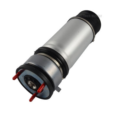 37126785536 مونتاژ فنر گازی برای BMW E65 E66 لاستیک زیر فنر هوای عقب