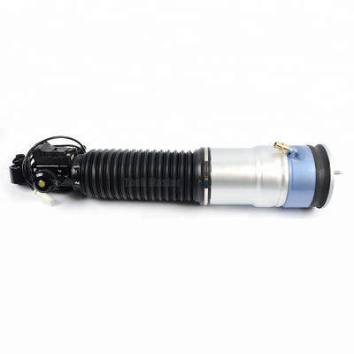 میله های تعلیق سواری عقب برای BMW F02 F01 2008-2015 37126791675 37126791676