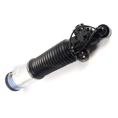 میله های تعلیق سواری عقب برای BMW F02 F01 2008-2015 37126791675 37126791676