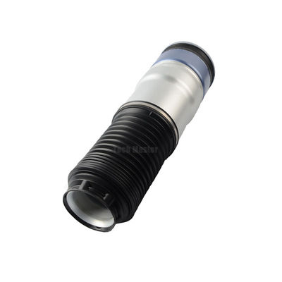 37126796929 37126791675 تعلیق کیسه هوا برای BMW F02 F01 لاستیک تعلیق بادی عقب