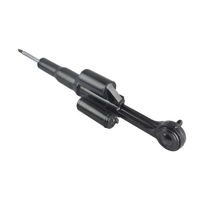 2213200438 2213200538 تعلیق بادی شوک استرات W221 4Matic جلو دمپر بدون فنر هوا