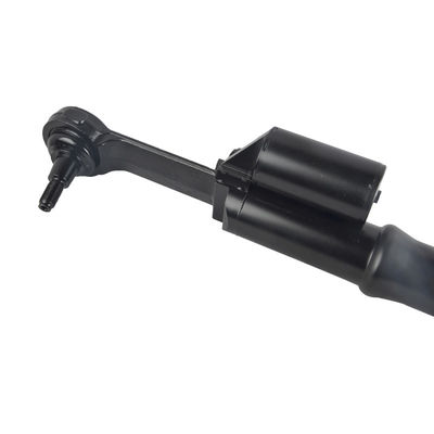 2213200438 2213200538 تعلیق بادی شوک استرات W221 4Matic جلو دمپر بدون فنر هوا