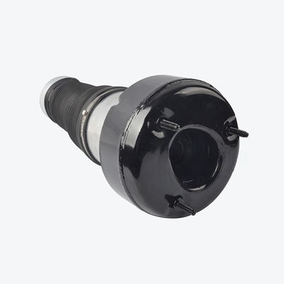 کیت تعمیر تعلیق بادی جلو W221 2213204913 2213205113 کیسه فنر شوک هوا