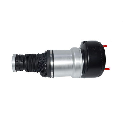 2213205513 میله های تعلیق بادی عقب برای بنز S - کیت تعمیر فنر بادی کلاس W221