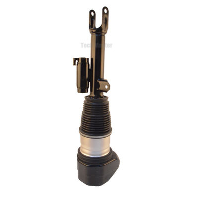 کمک فنر جلو ایرماتیک BMW G11 G12 7 Series 2016-2022 37106877559 37106877560