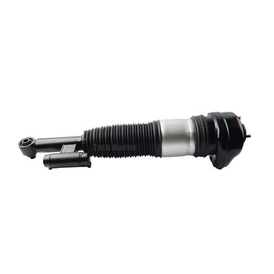 کمک فنر تعلیق عقب BMW G11 G12 7 Series 2016-2022 F3086171011 F3086171012