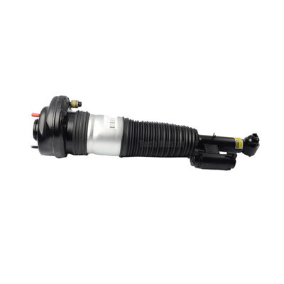 کمک فنر تعلیق عقب BMW G11 G12 7 Series 2016-2022 F3086171011 F3086171012