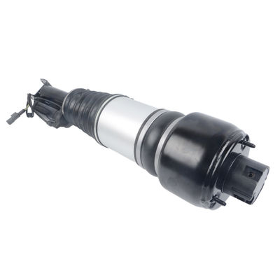 قطعات خودرو کیت کمک فنر تعلیق جلو برای بنز W211 C219 E/CLS 2113209313