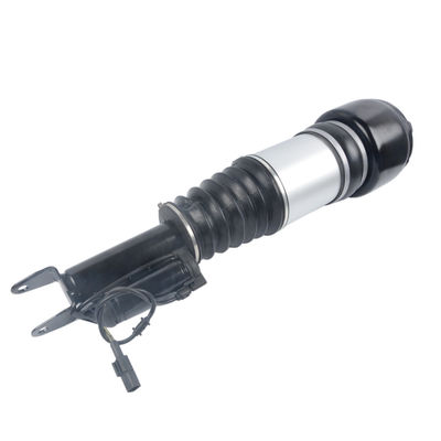 قطعات خودرو کیت کمک فنر تعلیق جلو برای بنز W211 C219 E/CLS 2113209313