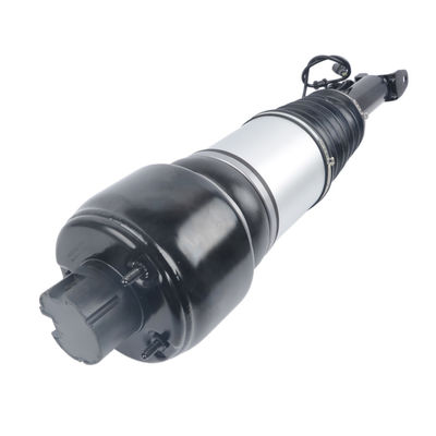 قطعات خودرو کیت کمک فنر تعلیق جلو برای بنز W211 C219 E/CLS 2113209313
