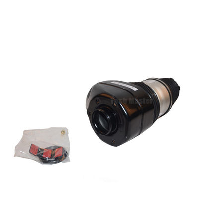 37106877553 کیسه هوای خودرو برای BMW G11 G12 سری 7 زیر فنر بادی جلو