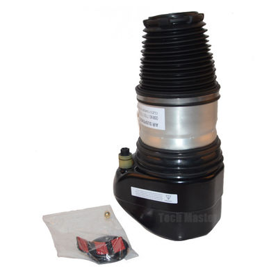 37106877553 کیسه هوای خودرو برای BMW G11 G12 سری 7 زیر فنر بادی جلو