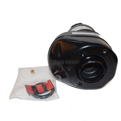 37106877553 کیسه هوای خودرو برای BMW G11 G12 سری 7 زیر فنر بادی جلو
