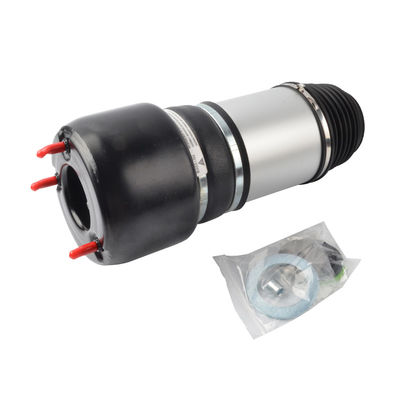 2113205413 2113206013 تعلیق بادی فنر کمک فنر کیت تعمیر کمک فنر جلو برای کلاس E/CLS W211 W219