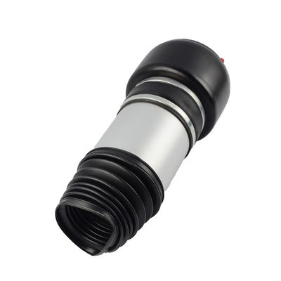 2113205413 2113206013 تعلیق بادی فنر کمک فنر کیت تعمیر کمک فنر جلو برای کلاس E/CLS W211 W219