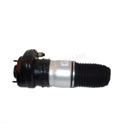 37106874593 کیت تعلیق کیسه هوا برای BMW G11 G12 سری 7 کمک فنر عقب تعمیر کیت لاستیک هوا