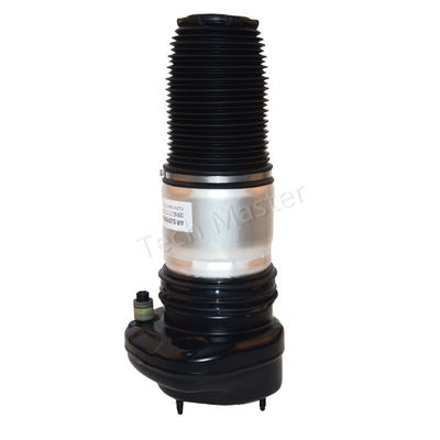 37106874593 کیت تعلیق کیسه هوا برای BMW G11 G12 سری 7 کمک فنر عقب تعمیر کیت لاستیک هوا