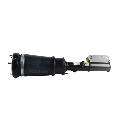 پایه کیسه هوای جلو برای BMW X5 E53 2000-2006 37116757501 37116757502