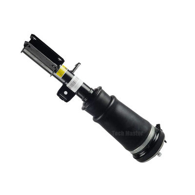 پایه کیسه هوای جلو برای BMW X5 E53 2000-2006 37116757501 37116757502
