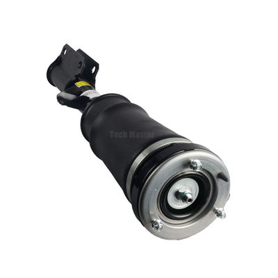 پایه کیسه هوای جلو برای BMW X5 E53 2000-2006 37116757501 37116757502