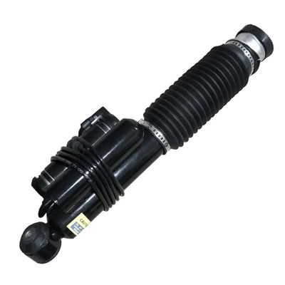 2113261100 2113261200 کمک فنر خودرو برای مرسدس بنز W211 W219 4matic دمپر هوای عقب