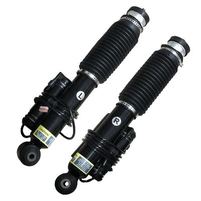 2113261100 2113261200 کمک فنر خودرو برای مرسدس بنز W211 W219 4matic دمپر هوای عقب