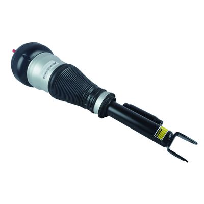کمک فنر تعلیق جلو برای W222 LR 2223204713 2223204813