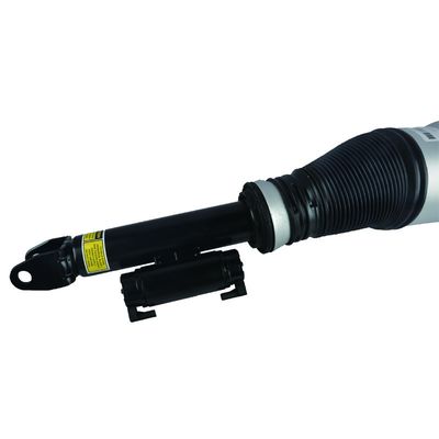 کمک فنر تعلیق جلو برای W222 LR 2223204713 2223204813