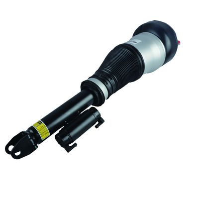 کمک فنر تعلیق جلو برای W222 LR 2223204713 2223204813
