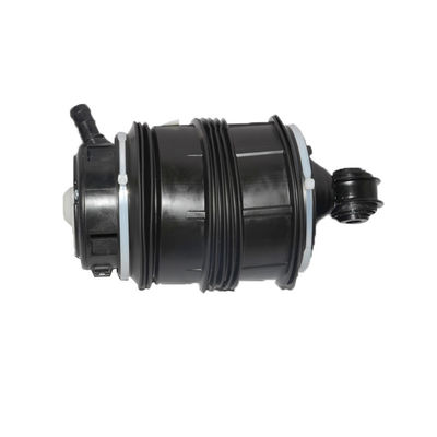 2113200725 2113201325 کیت تعمیر تعلیق بادی فنر گاز عقب برای مرسدس بنز W211 W219 E/CLS
