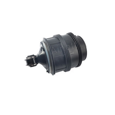 A2113200925 2113200925 فنر تعلیق بادی برای مرسدس بنز E کلاس W211 S211 فنر بادی عقب