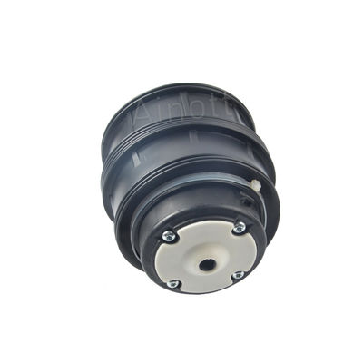 A2113200925 2113200925 فنر تعلیق بادی برای مرسدس بنز E کلاس W211 S211 فنر بادی عقب