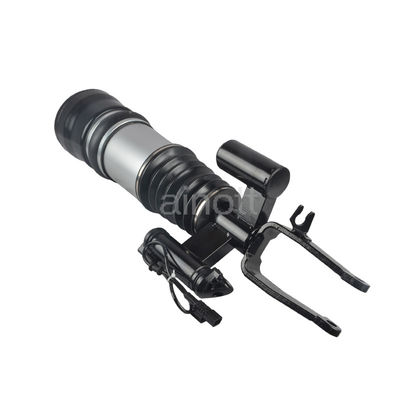 قطعات خودرو کیت کمک فنر تعلیق جلو 4MATIC برای بنز W211 C219 E/CLS 2113209513