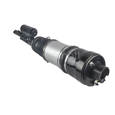 قطعات خودرو کیت کمک فنر تعلیق جلو 4MATIC برای بنز W211 C219 E/CLS 2113209513