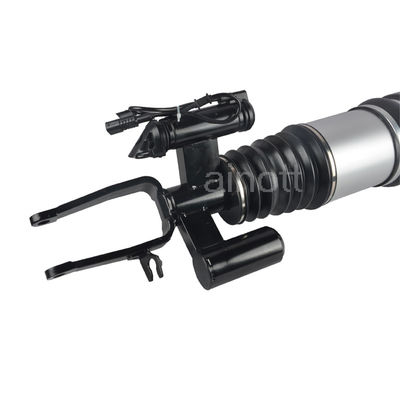 قطعات خودرو کیت کمک فنر تعلیق جلو 4MATIC برای بنز W211 C219 E/CLS 2113209513