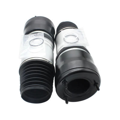 کیسه فنر تعلیق بادی جلو برای مرسدس بنز W211 E320 4matic 2113209513 کیت تعمیرات ایرماتیک